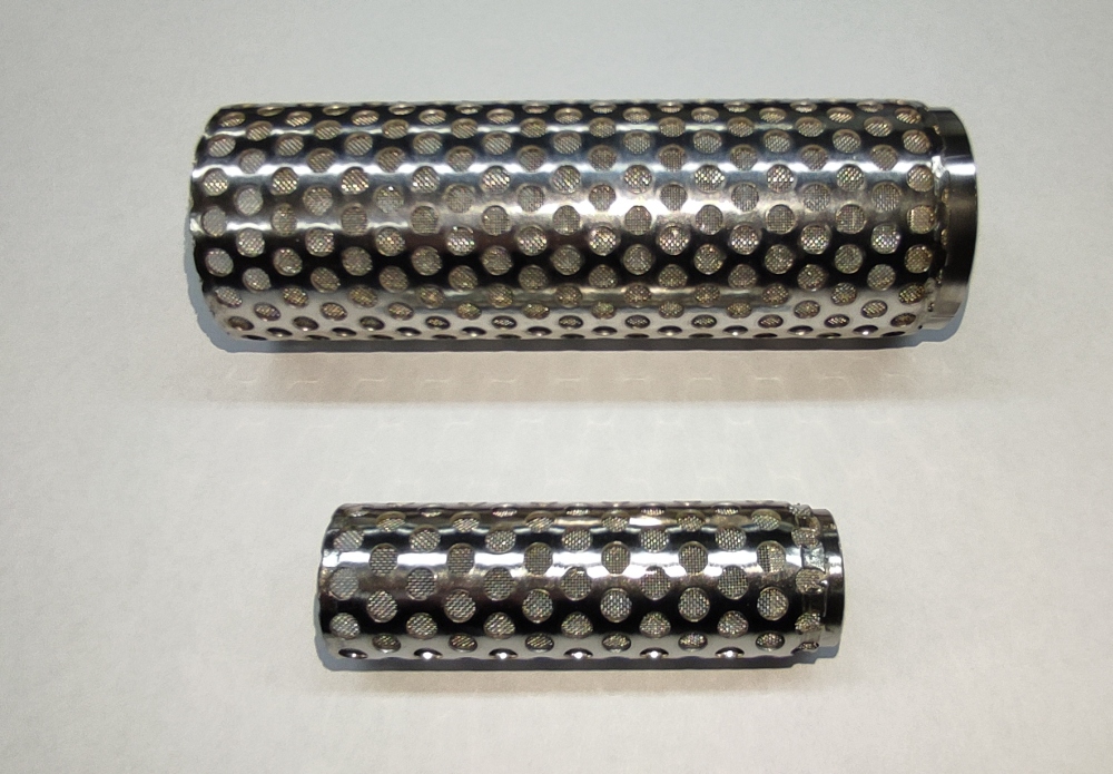 Filtereinsatz Nr. 006.jpg